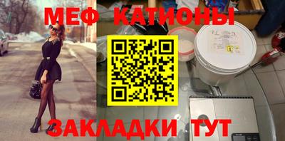 крисы Дубна