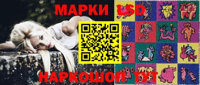 крисы Дубна