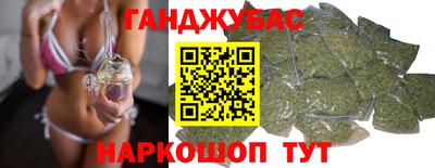 крисы Дубна