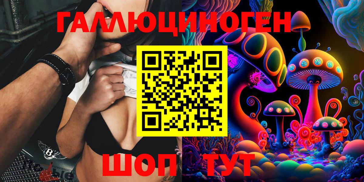 Галлюциногенные грибы Psilocybe Красноуфимск